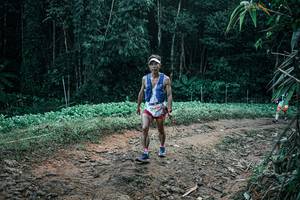 BIB: 
                            <button type="button" onclick="openModal(26147510)" class="btn btn-primary btn-sm float-right btn-popup" data-toggle="modal" data-target=".modal-high-quality">
                        <i class="fas fa-shopping-cart"></i> Add to Cart
                    </button>
                                            <button type="button" onclick="isThisMe(26147510, true)" class="btn btn-success btn-sm float-right btn-popup btn-isme hidden" data-toggle="tooltip" data-placement="bottom" title="นี่คือรูปของคุณใช่ไหม คลิกที่นี่เพื่อเอาเข้าอัลบั้ม">
                        <i class="fas fa-plus"></i> Add to album
                    </button>
                    <button type="button" onclick="isThisMe(26147510, false)" class="btn btn-warning btn-sm float-right btn-popup btn-isnotme hidden">
                        <i class="fas fa-ban"></i> Remove from album
                    </button>